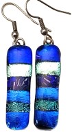 ocean 21